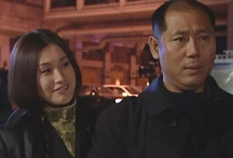 《重案六组》：不是张一山太瘦，是“季洁”变成了甜妹