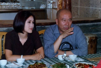 《重案六组》：不是张一山太瘦，是“季洁”变成了甜妹