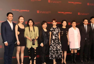 争宠有私生子算什么？向太一语道破豪门争斗