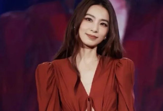 田馥甄回应拒绝浪姐邀约后续！网友炸锅了