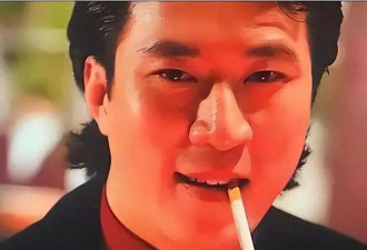 清明假期刚过完，已有3位名人去世