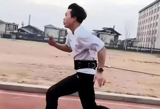 清明假期刚过完，已有3位名人去世