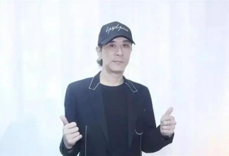 清明假期刚过完，已有3位名人去世