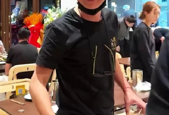 文章的面馆 刚火3天就翻车？遭围观 被差评