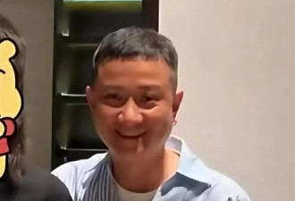 文章的面馆 刚火3天就翻车？遭围观 被差评