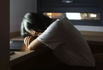查个被执行信息，为什么总有人崩溃？