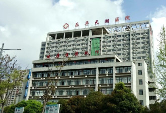 315名被解聘的职工和县城民营医院的困局