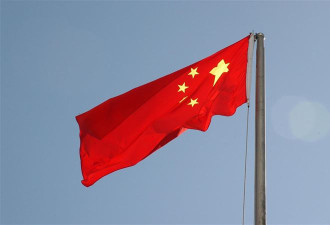 中国好色外交官惨遭设局 走入圈套