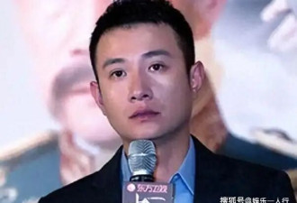 反转！马伊琍万万没想到，离婚后的文章,仅凭....