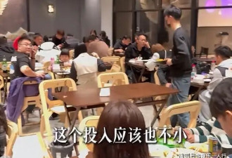 反转！马伊琍万万没想到，离婚后的文章,仅凭....