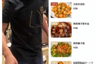反转！马伊琍万万没想到，离婚后的文章,仅凭....