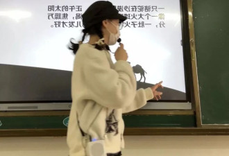 22岁晚期肺癌患者，拼命打日结工续命