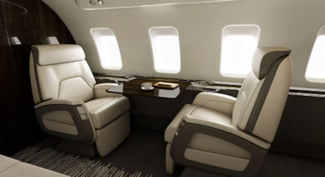 N65VJRARDRGFTDKWG2Y7SX4UIA.png?auth=d1446ba01925fe5db352f59d6985a16b895220fa4070d78ce159be12d58d26dd&width=800&height=436