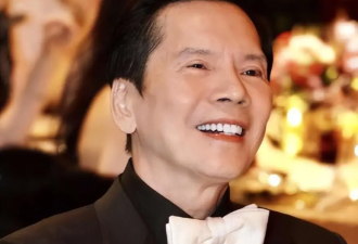向太46年供养“她”：你成全我一时 我守护你一世