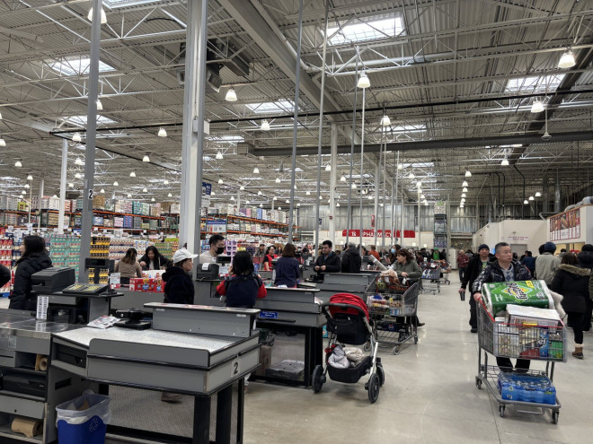 1GXdgMToUVBwWiPPklFvILRUtQzYMKJb9?exp=1777044006&sig=9479aFyWZcEYXclM8zaSHJqI0fmbqXwMGVHjWp__cHg