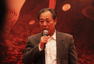 近20年来三大著名桃色新闻，个个劲爆