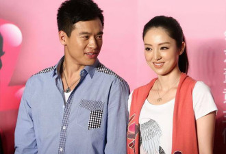 近20年来三大著名桃色新闻，个个劲爆