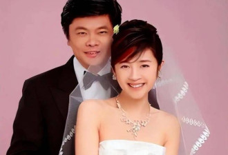 57岁许戈辉现身，如今女儿成为她的骄傲