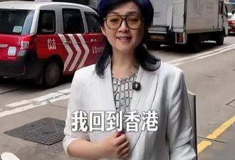 57岁许戈辉现身，如今女儿成为她的骄傲