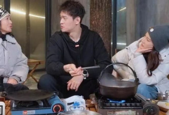 曝孙杨夫妻车内吵架！他逼老婆道歉、强势不讲理