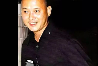 63岁演员潘宏彬去世！与刘德华断交后退圈卖房谋生