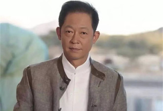 王志文身后事曝光！背后真相让无数中年人破防！
