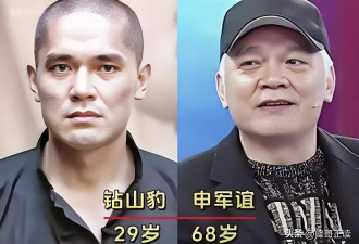 69岁申军谊：患脑梗4年，担心拖累女儿的爱情