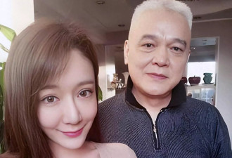 69岁申军谊：患脑梗4年，担心拖累女儿的爱情