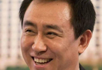 公开认罪后，人民日报对许家印称呼变了