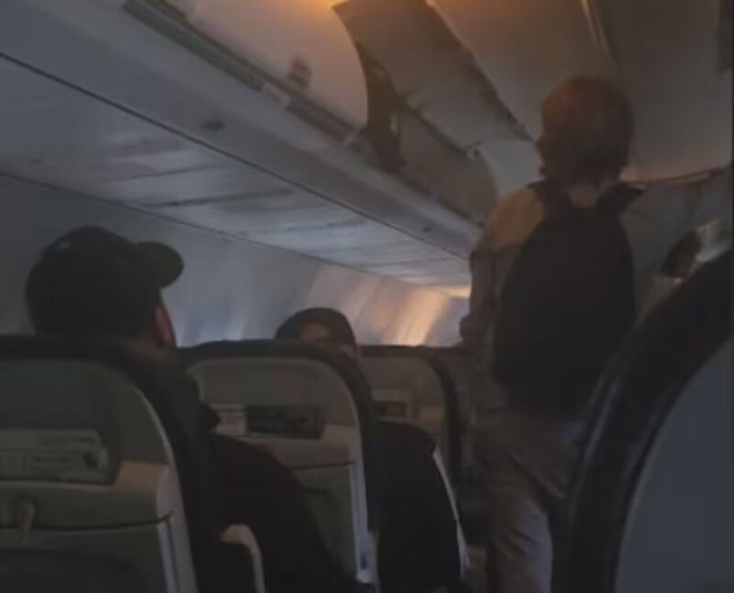 4KLOY6V7CZESRD6OAS4ZU4R3GU.jpg?auth=229b60f03ad904e963d5073e10aef1e5dffd1d264e378ded59b7551dea382941&width=800&height=647