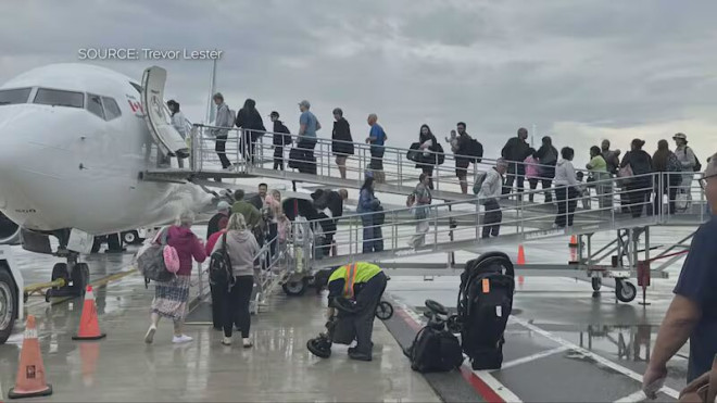 6GZP7B3OHJBC5AITUPOCNGEYNA.jpeg?auth=0e3c4de86eda5d3bf798685302be7627e24ebc809b60b45a0ca2b08a1c975af6&width=800&height=450