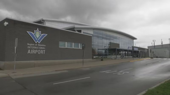 ZUH6CL3YYNFAXFX3F7UOCJ3RAM.jpeg?auth=2e4377ec54a87bbdfb3e0c058bb64b950428f21975aad51006fcbae2eefbc369&width=800&height=450