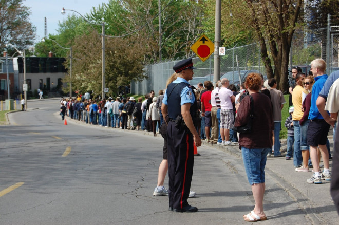 1MgAREIsam6pnj2ZuUDk8J4TLojq9tplD?exp=1777057386&sig=L6TzYy1XFV-WYXM-luMMu542l1Z_nW5P3ZFBqQU4j7E