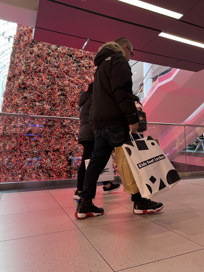 1_1EM-GfXOh3aaVbxNTWynieAyTX4Jiis?exp=1777057386&sig=d34eFoTHc0VF4l7K0mO5_5hN5teTSTwdkyX_bzFlYVE