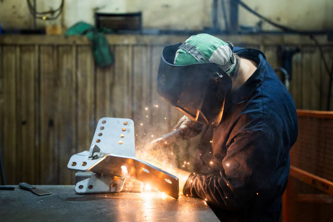 UMMRRFQM6RA2RB22YWPYAGKQIE.JPG?auth=6e5824d7fbaafc99f16b610dd6aaddb68dc7b3064d699240594e90f7b98803d2&width=1200&quality=80