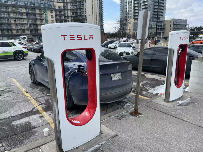 1GxN5tIrDGQLMgcjO8dceEEG8puDHw1gl?exp=1777060477&sig=d8JJChnKj1sQqWT_ZDW24R3vwijSRubE9cl7FNqWFtw