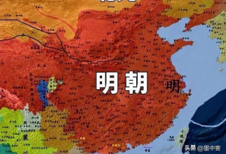 与西伯利亚山水相连，中国为何视而不见