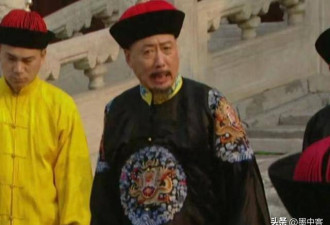 与西伯利亚山水相连，中国为何视而不见