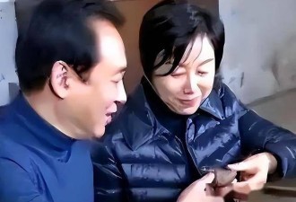 许家印长子月领4100万生活费，家族资产黑幕全揭