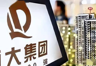许家印长子月领4100万生活费，家族资产黑幕全揭