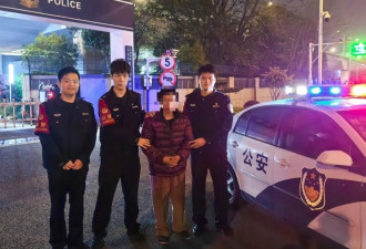 车上偷来7000元电脑转手卖40元 民警“看不懂”