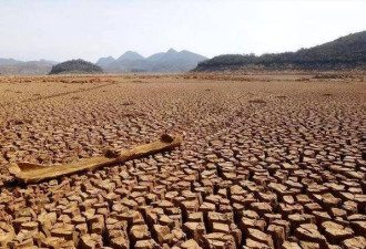 古代穷人每天吃什么 你可能一天都撑不下去