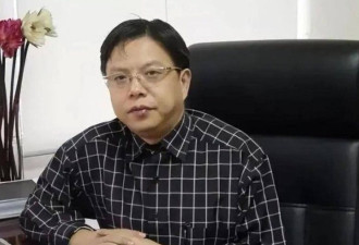 “中国偶像教父” 63岁在工作中猝逝
