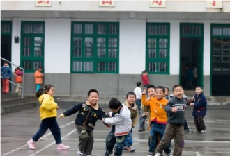 我见到了一则地狱新闻