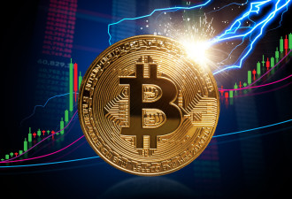 牛市重燃 传统巨头加速入场抢筹
