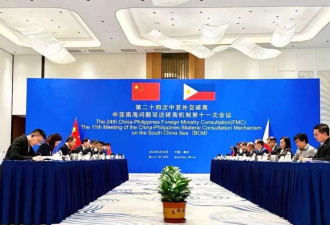 既示好、又挑衅，小马科斯葫芦里装的什么药?