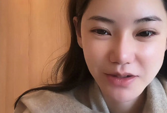 马筱梅正式回应：会搬去婆婆张兰家，出生52天的汪宝很喜欢奶奶