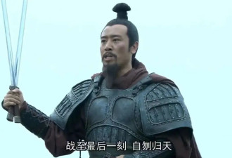 被全网吐槽16年还能翻红，这国产剧靠雷霆烂梗“熬成经典”