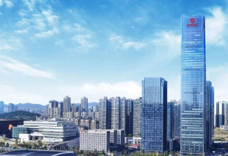 许家印咬出了多少高官：曾庆红马兴瑞…