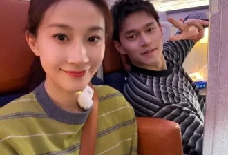 曝孙杨强势逼妻子道歉,张豆豆崩溃大哭，朱丹吐槽